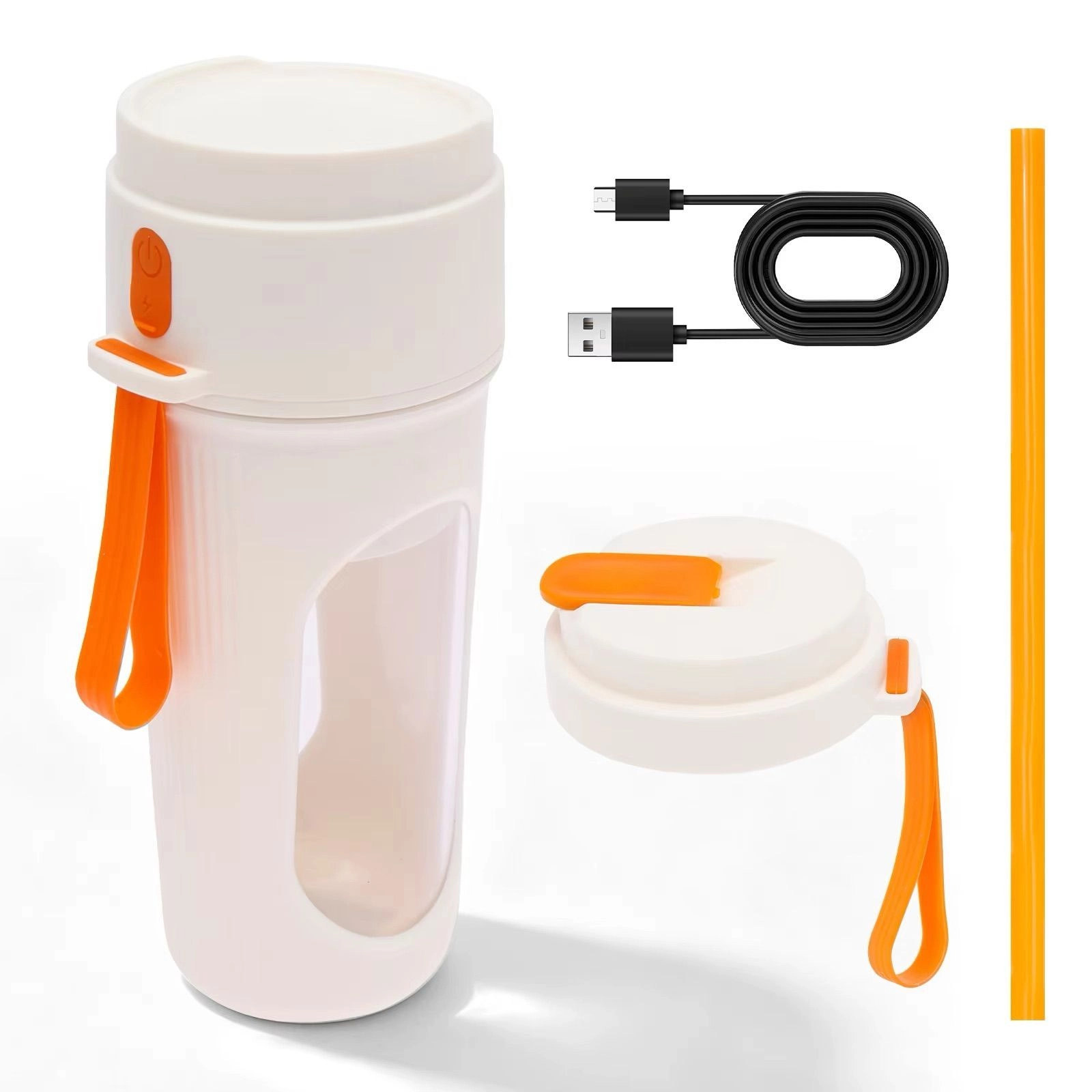 Portable Blender Pro 5