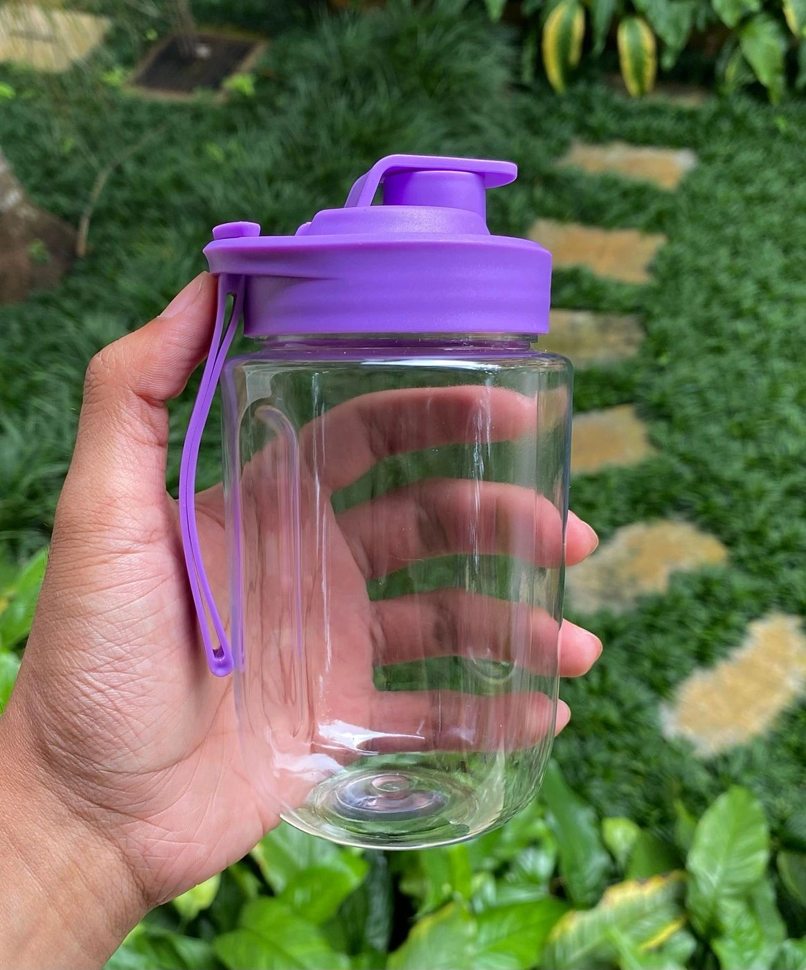 Portable Blender Lite 7