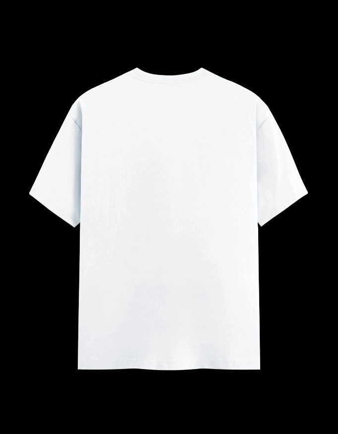HORSE TEE 3