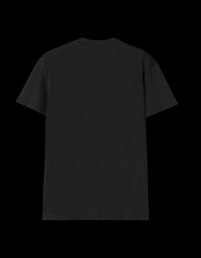 MUSIC TEE 3