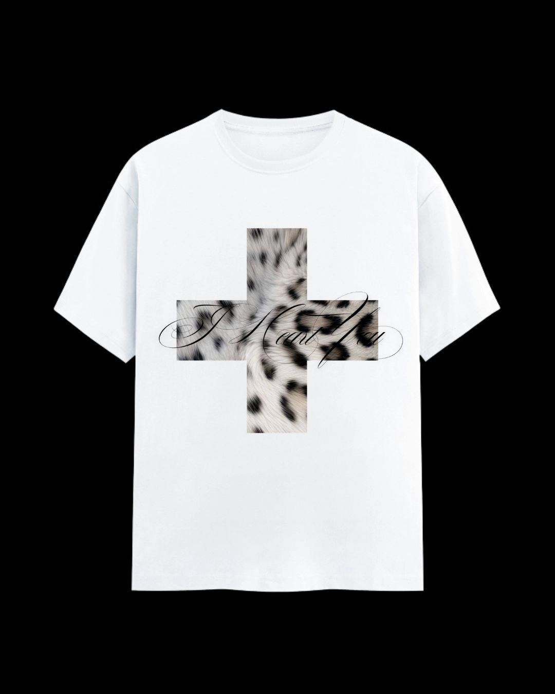 Hollis Tee