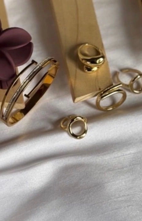 Rings