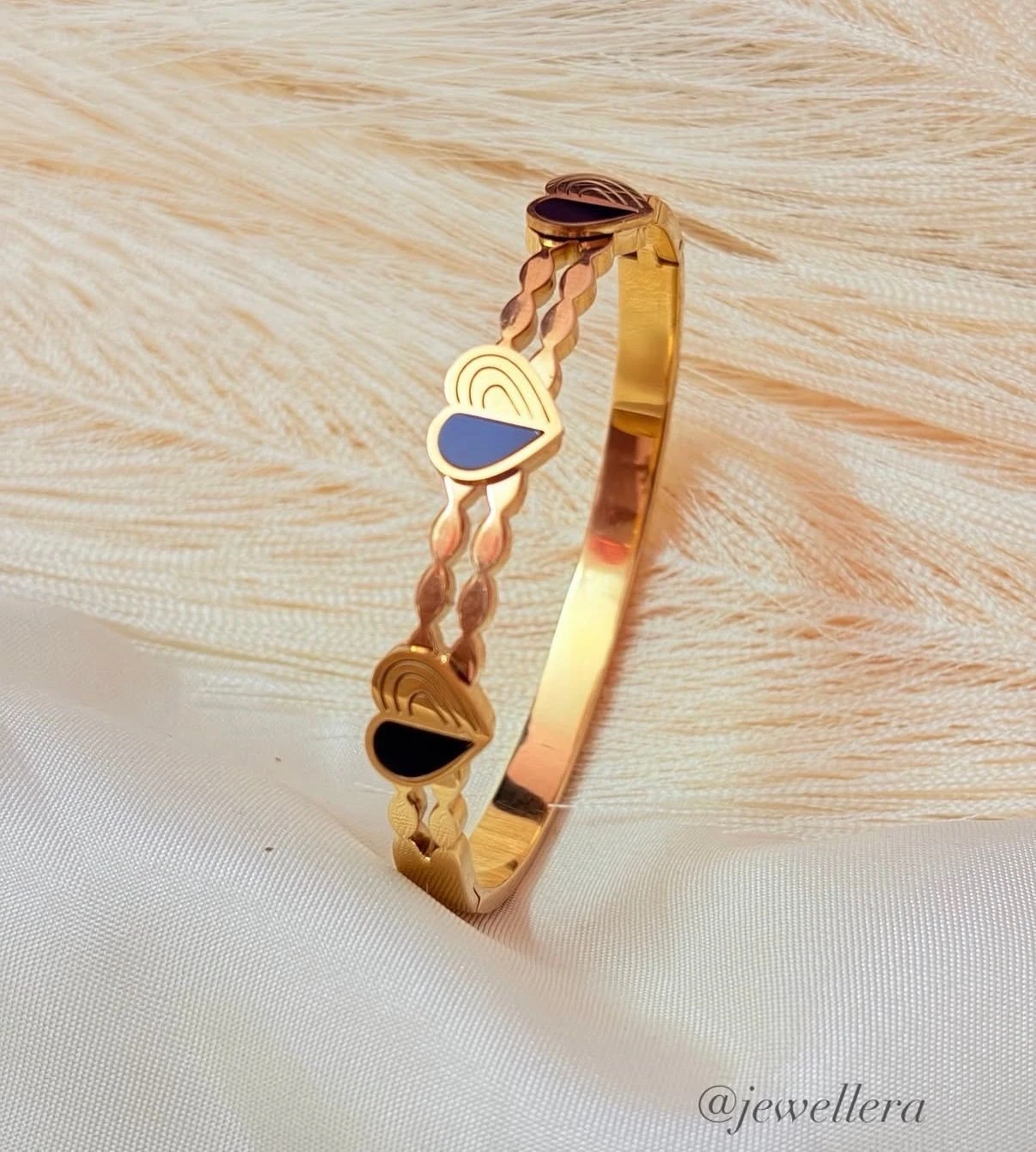 Cartier Bracelet