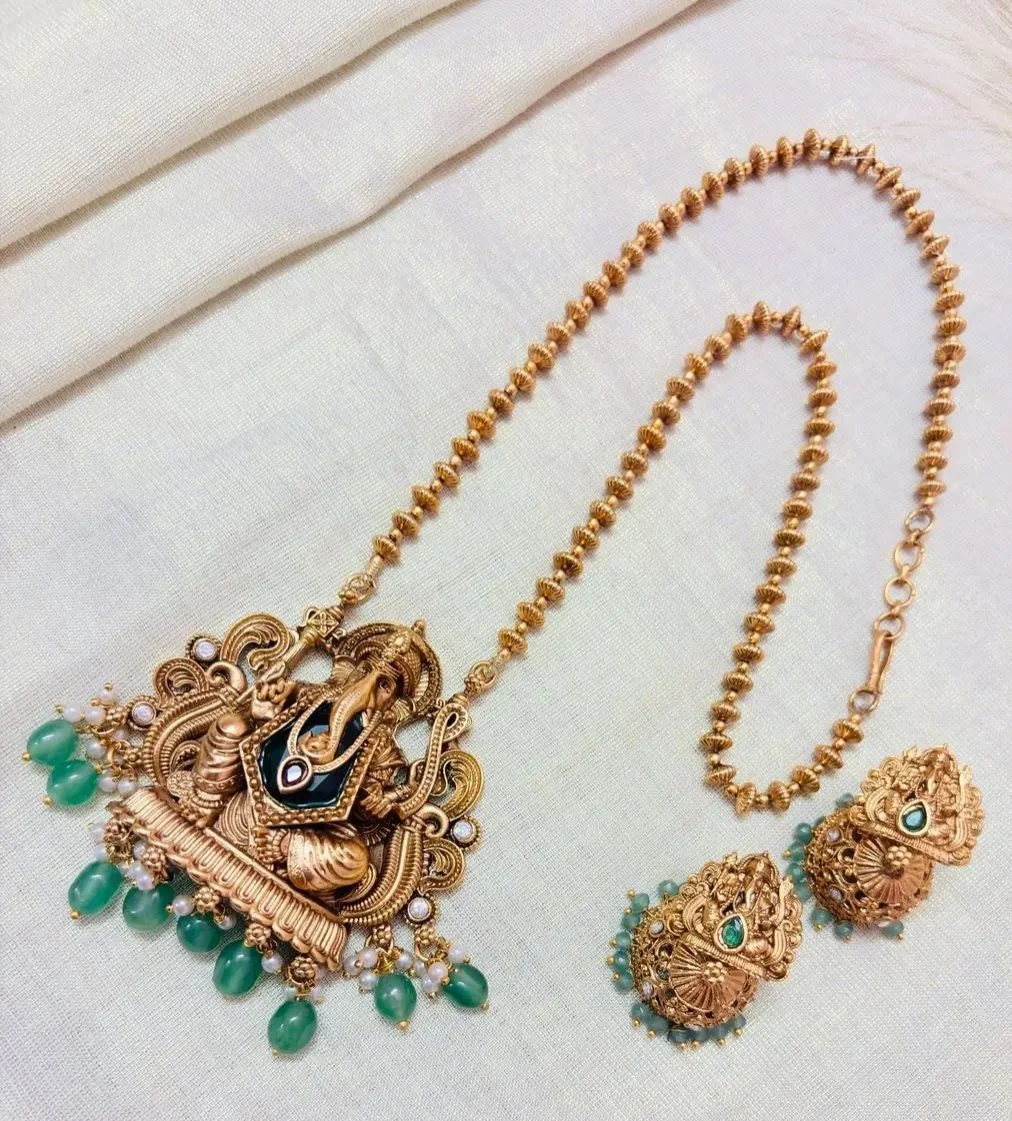 Haram Collection