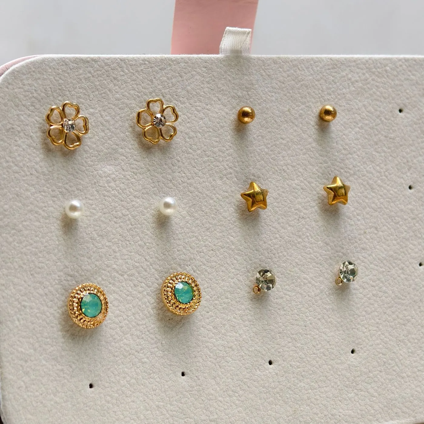 Earring Gift set 2
