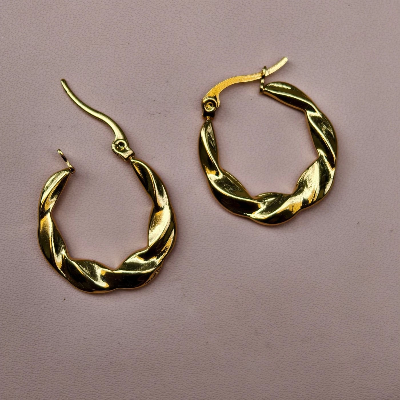 Loop Hoop 3