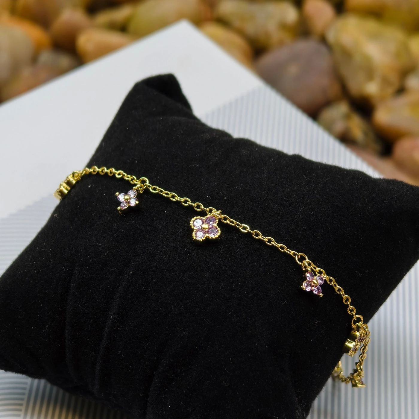 Simple Bracelet 5