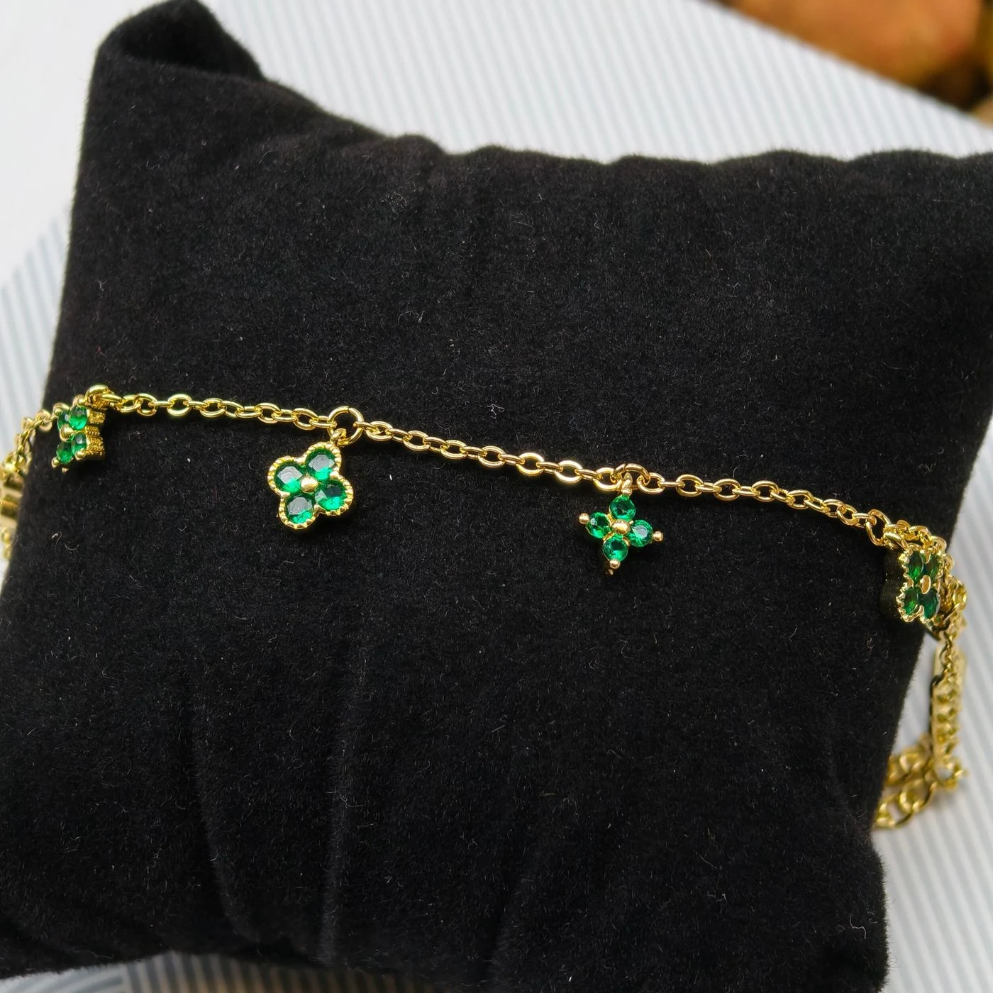 Simple Bracelet 6