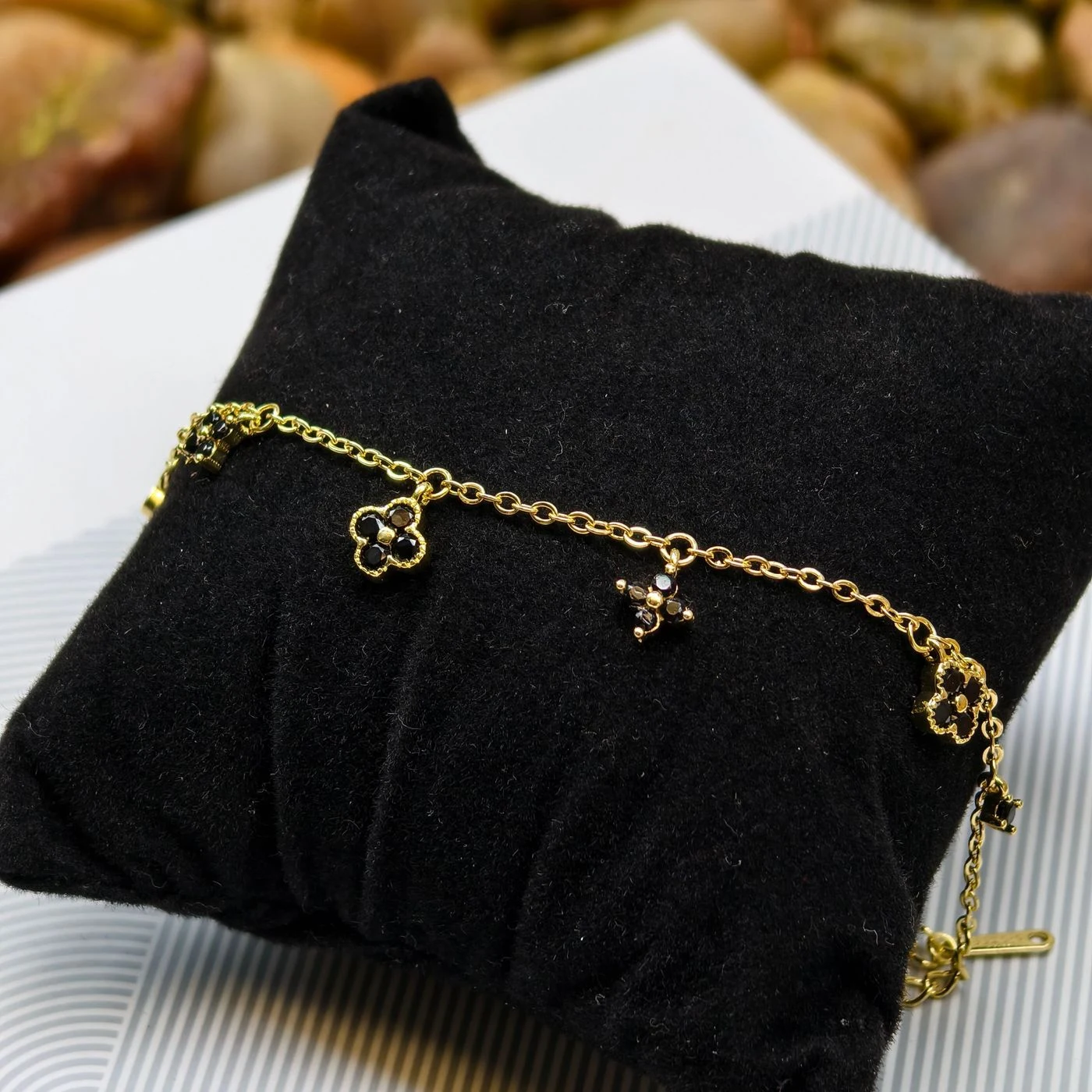 Simple Bracelet 8