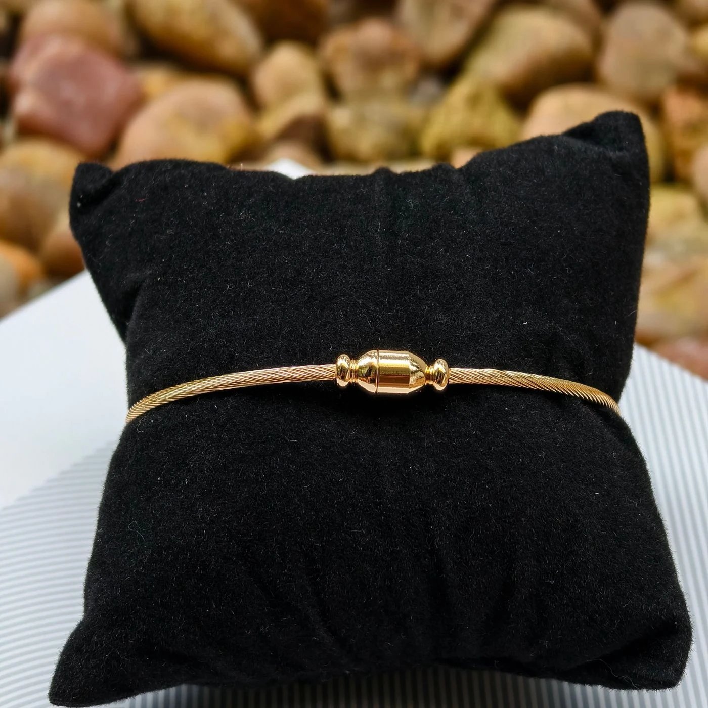 Evil Eye Bracelet 2