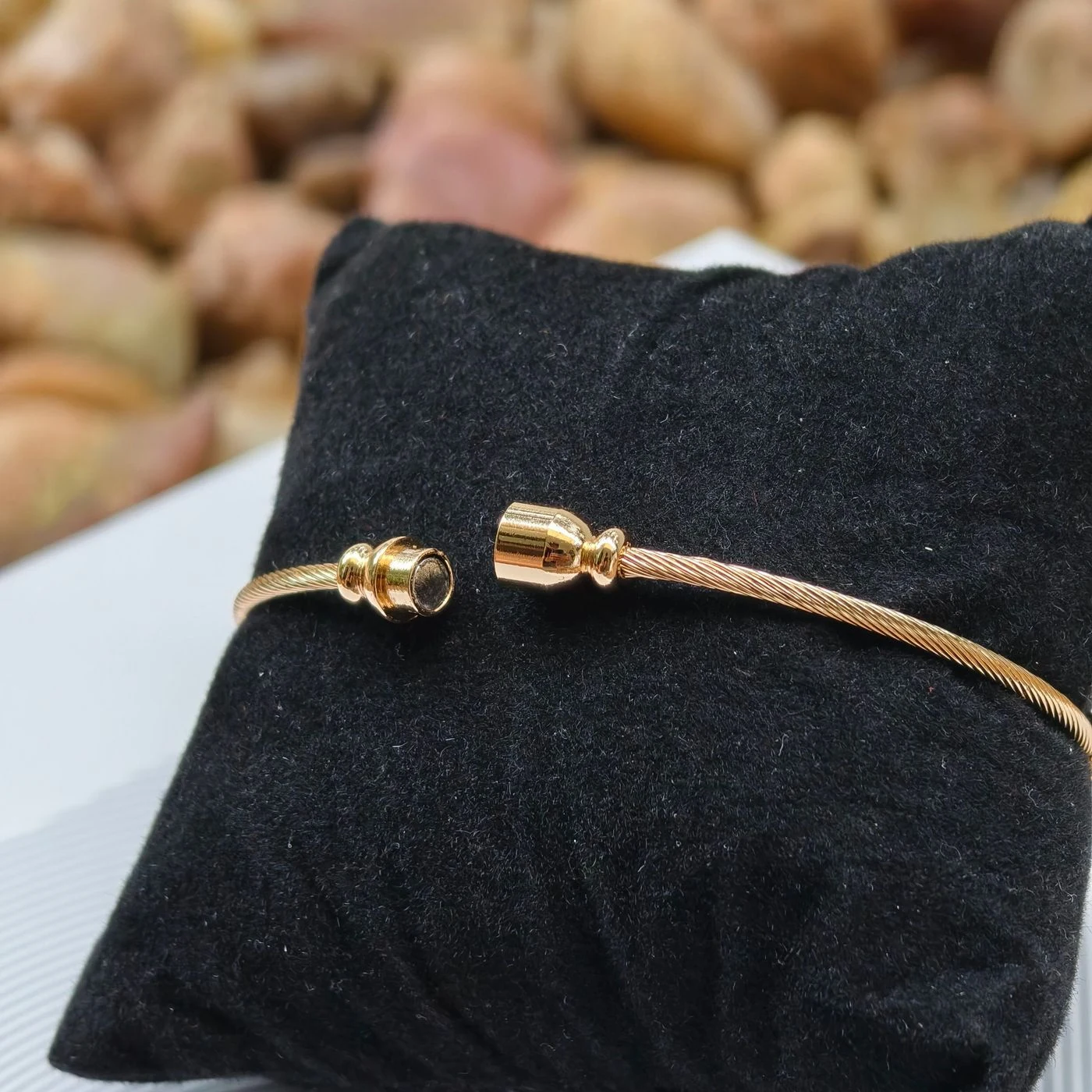 Evil Eye Bracelet 3