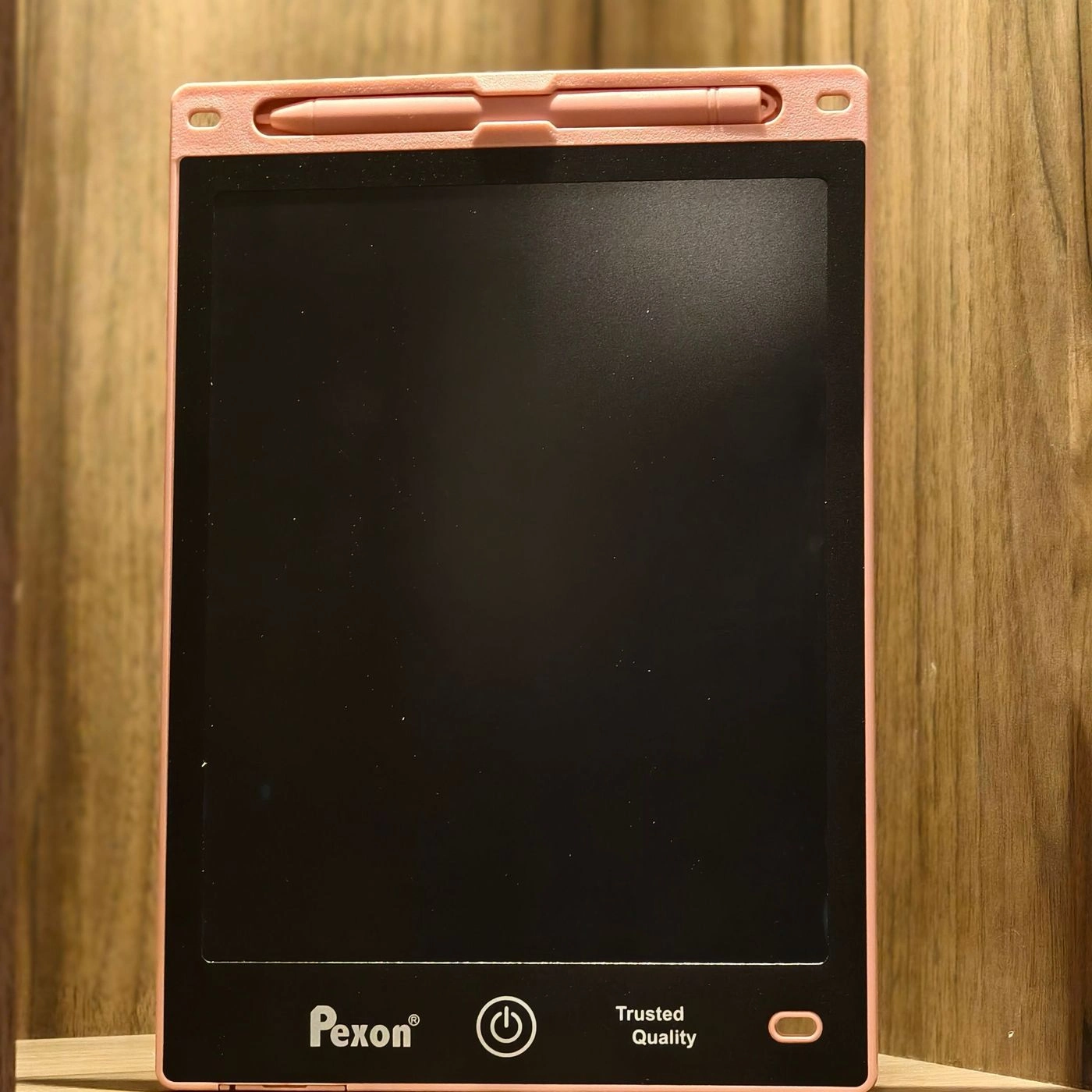 LCD Panel 8.5 inch 2