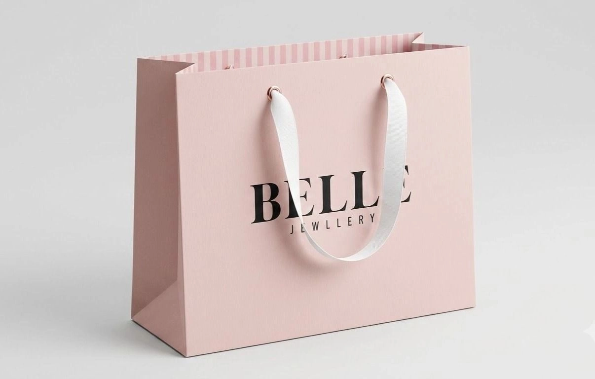 Gift Hampers