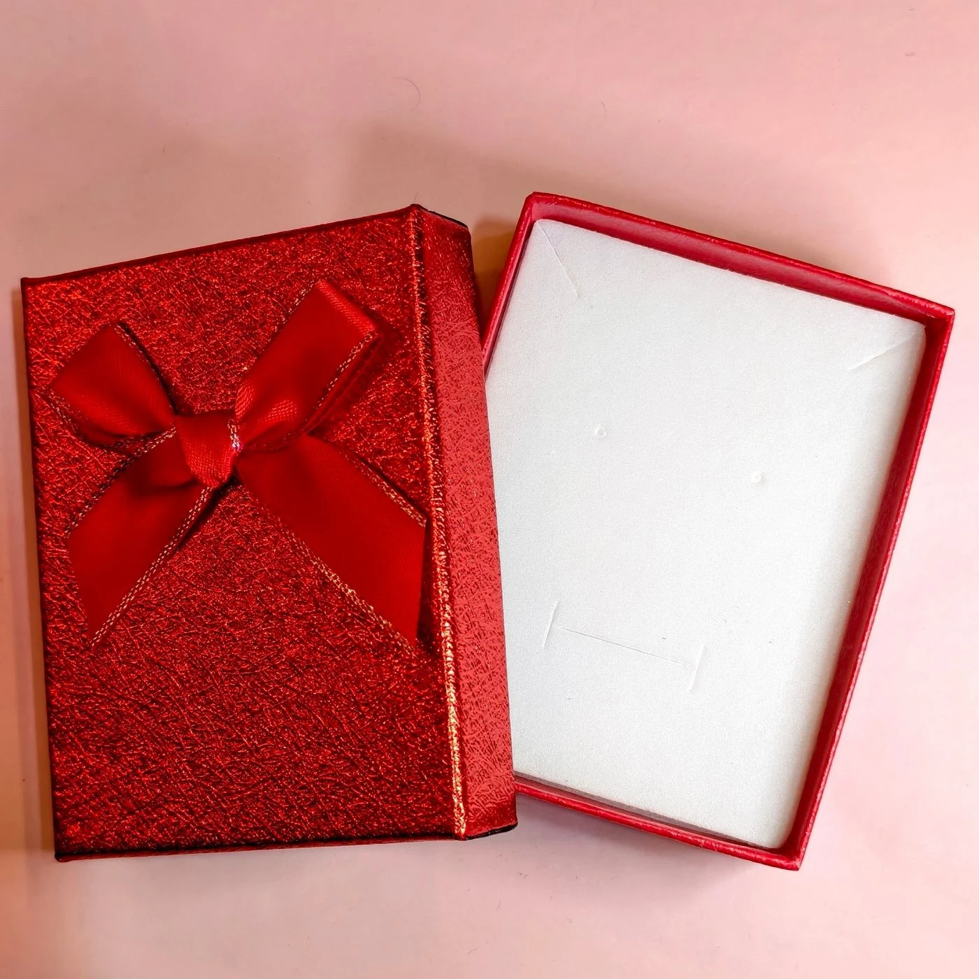 Jewellery Gift Box 4