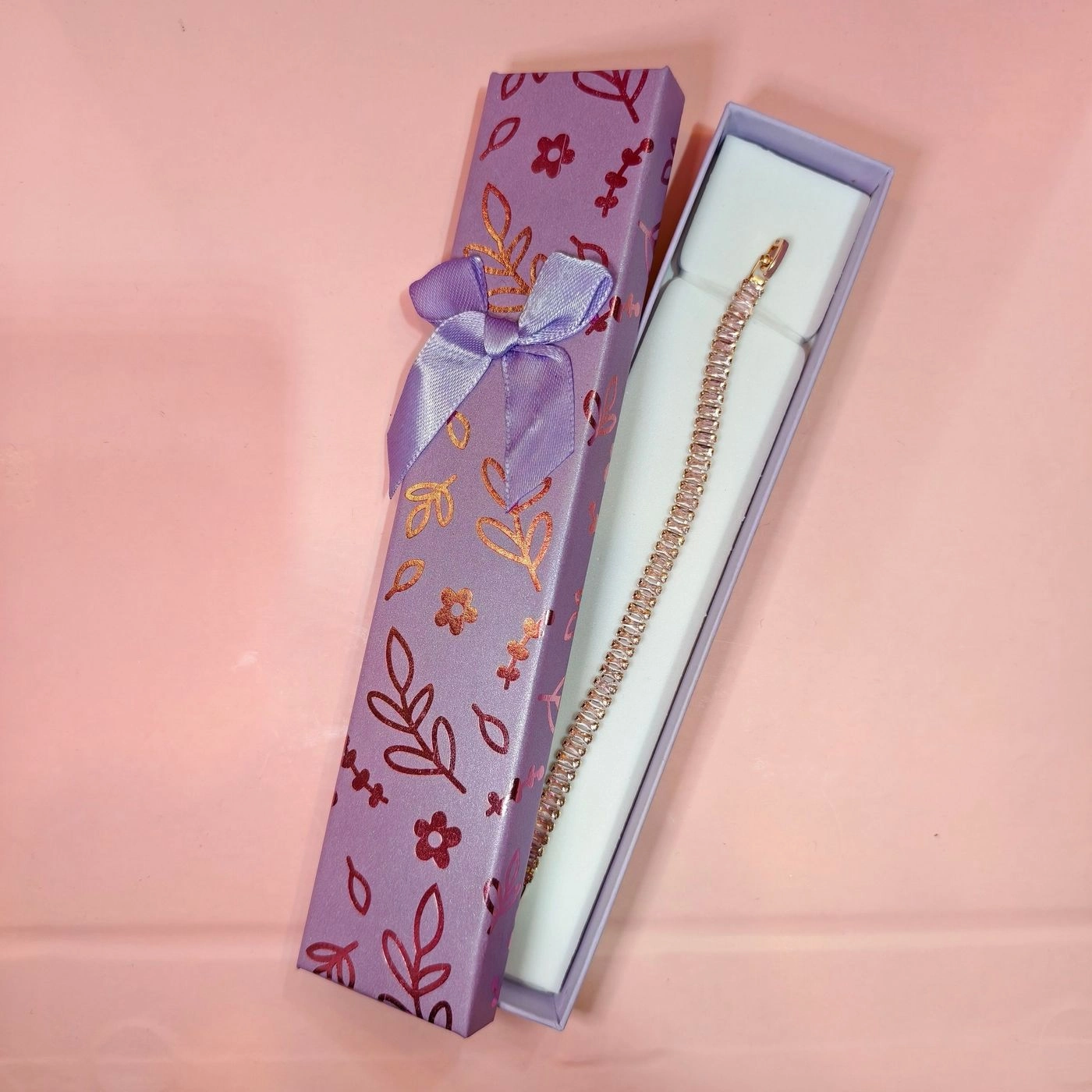Bracelet Gift Box 1