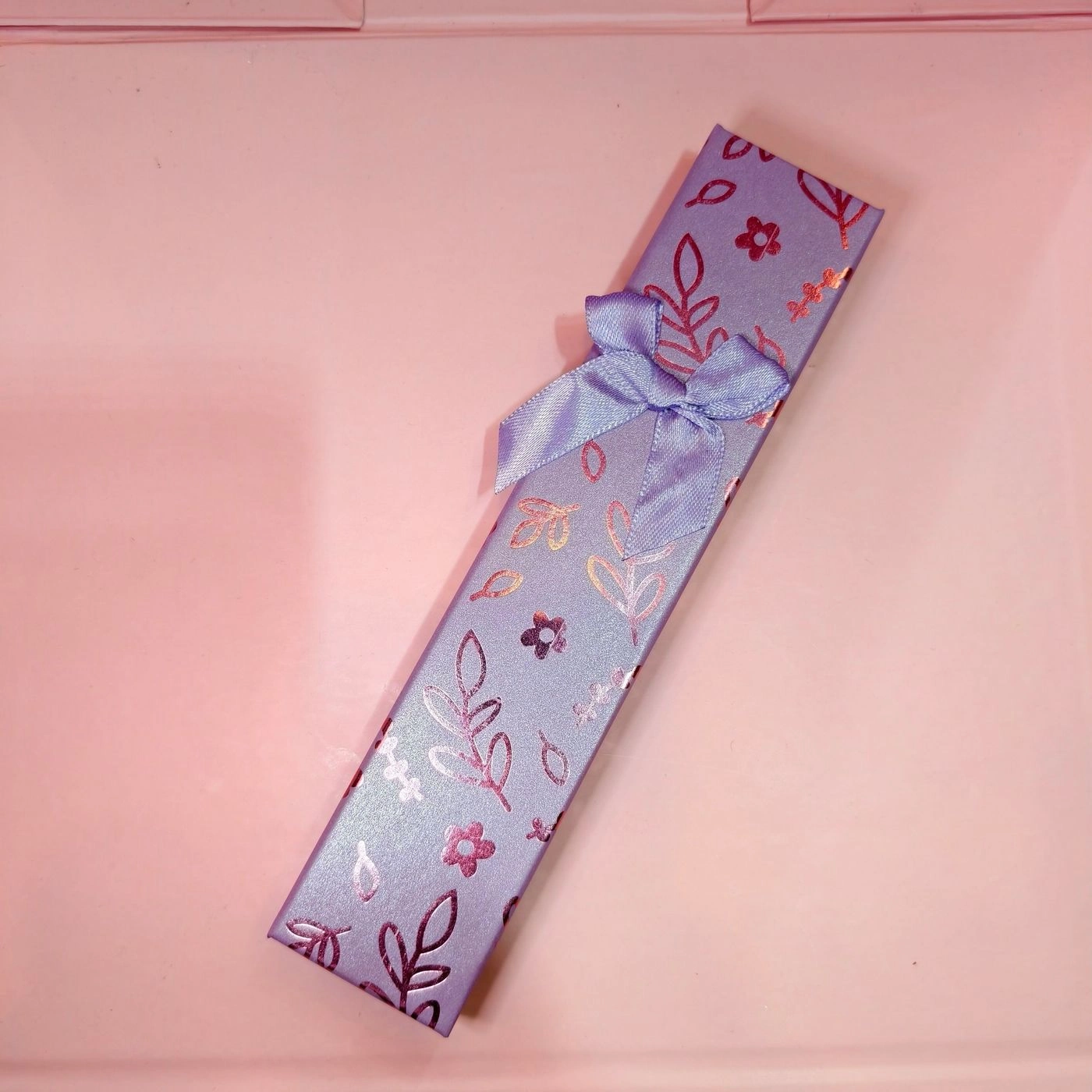 Bracelet Gift Box 2
