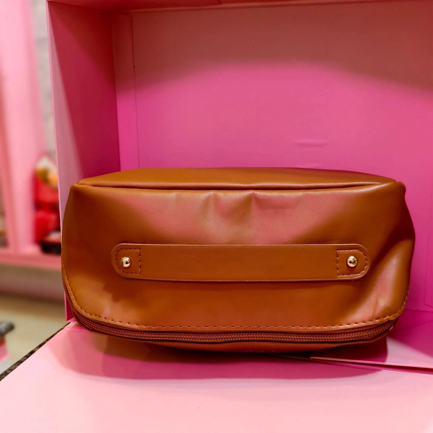 Make Up Pouch 6