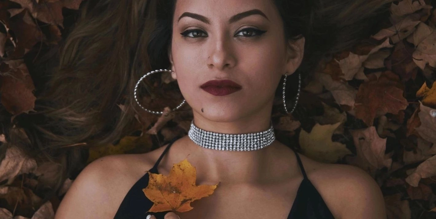 Inaarah Jewels