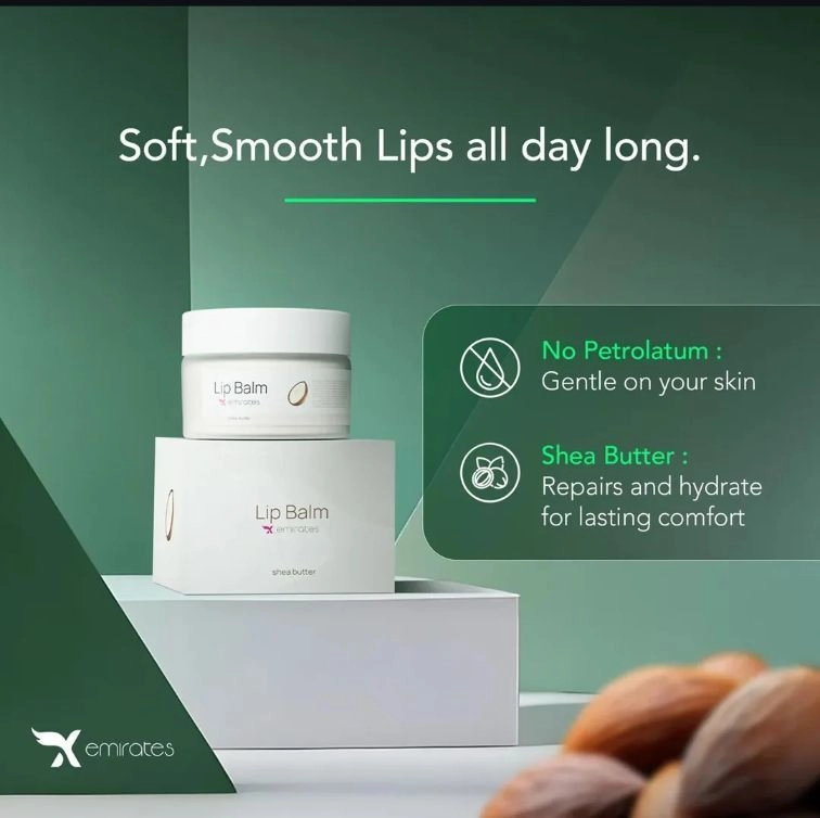 Lipbalm 1