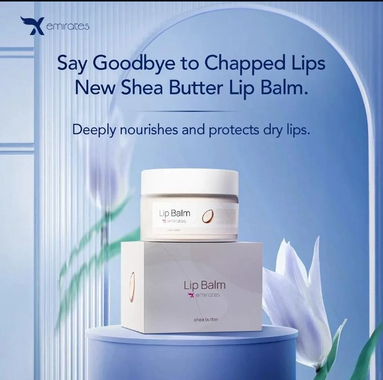Lipbalm 2