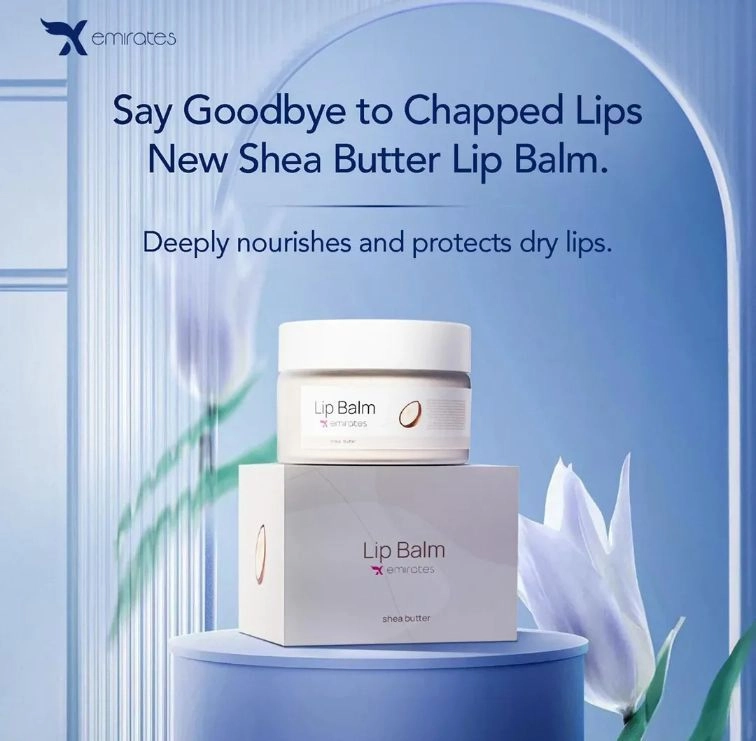 Lipbalm 3