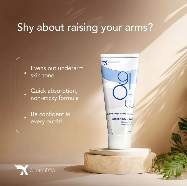 Under arm roll on 2