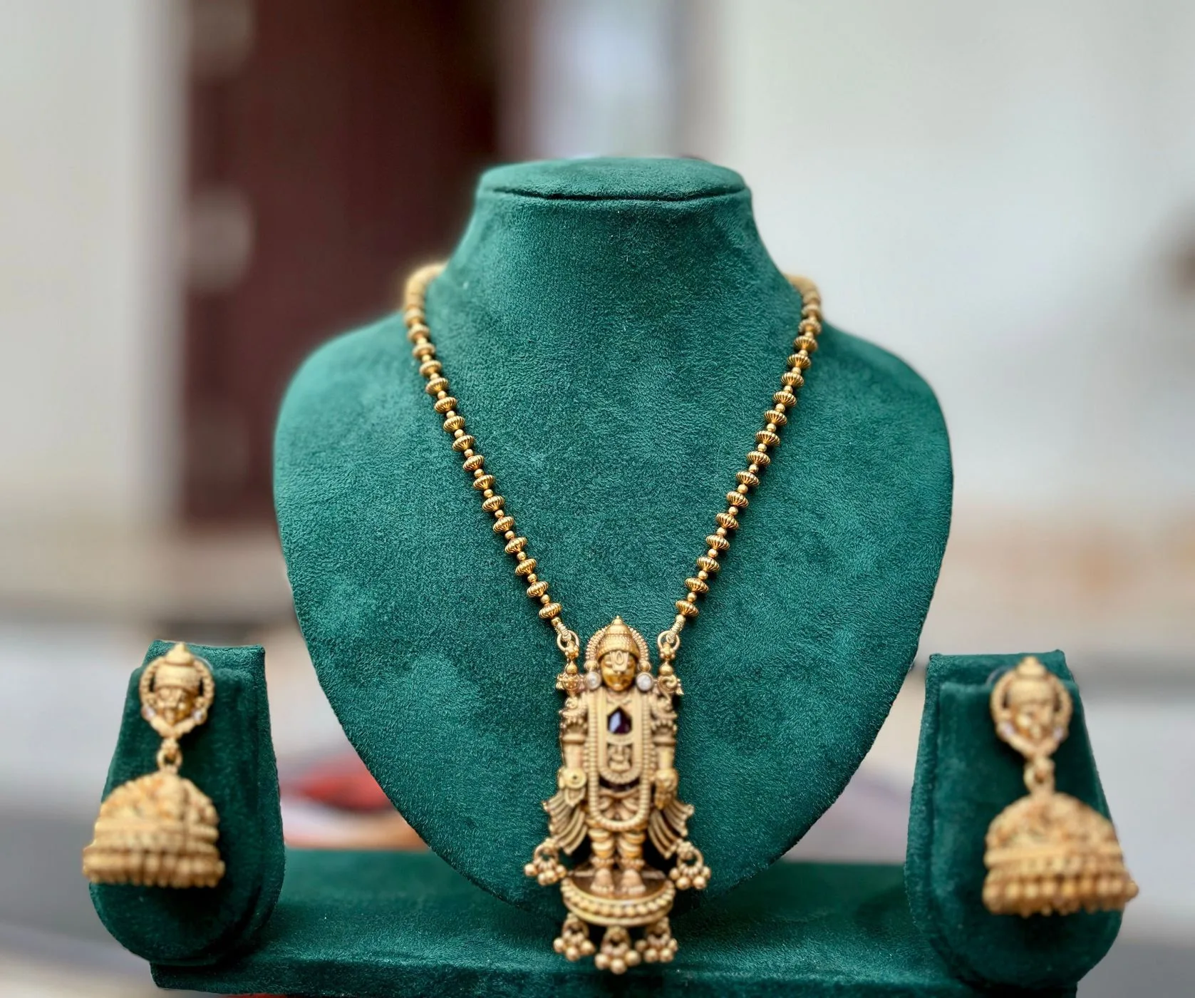 perumal Haram 3