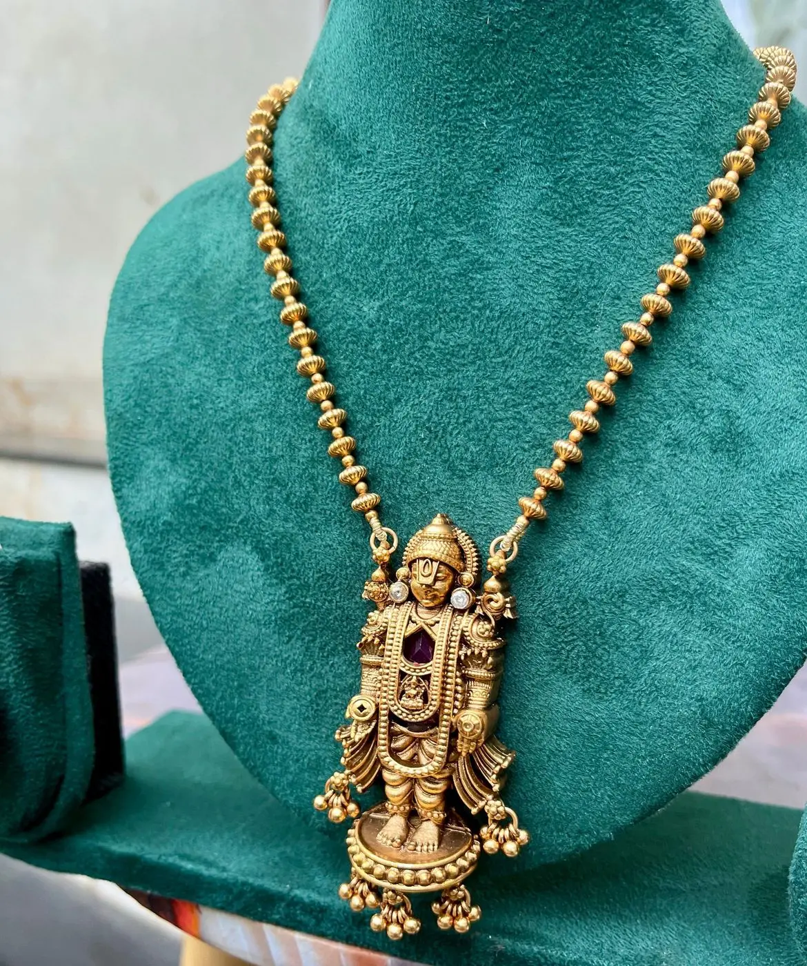 perumal Haram 6