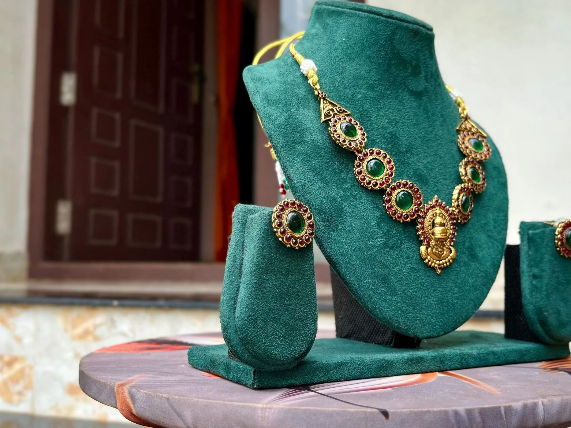 Kathakli Chokerset 2