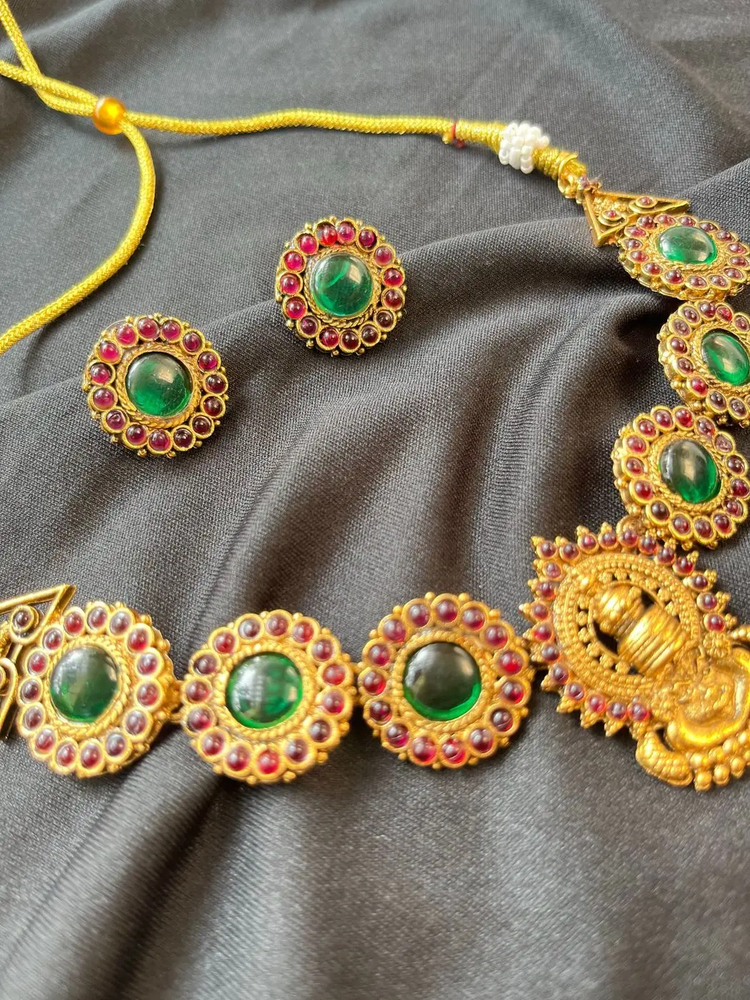 Kathakli Chokerset 7