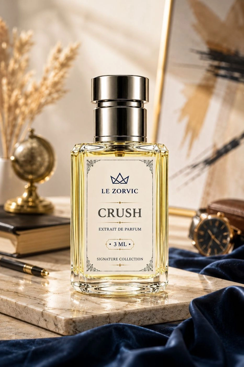 CRUSH 2