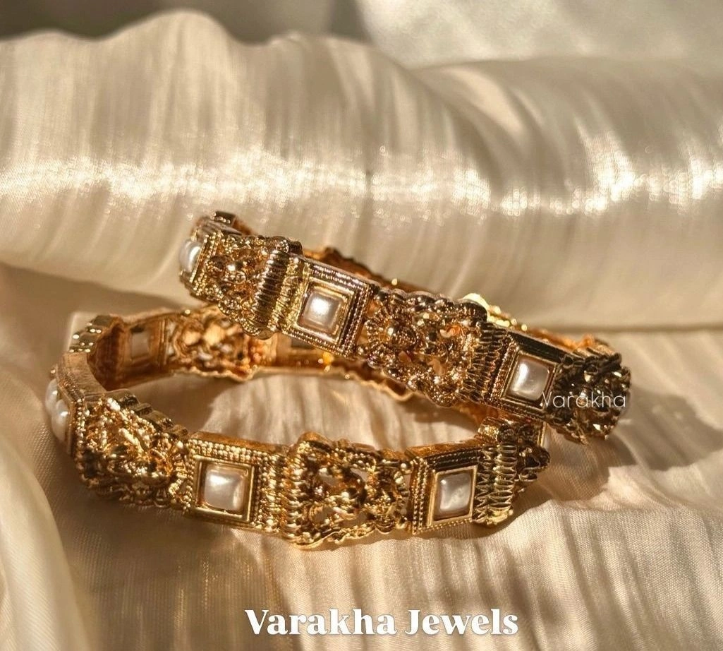 Bangles