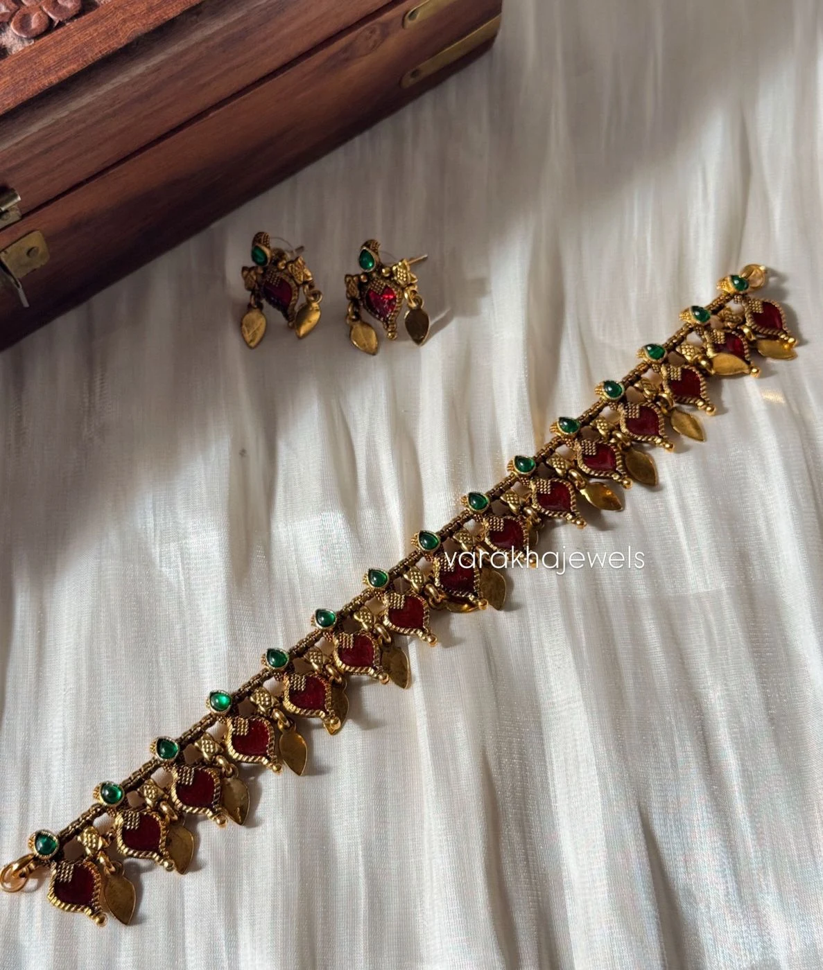 Palakka Elakkathali