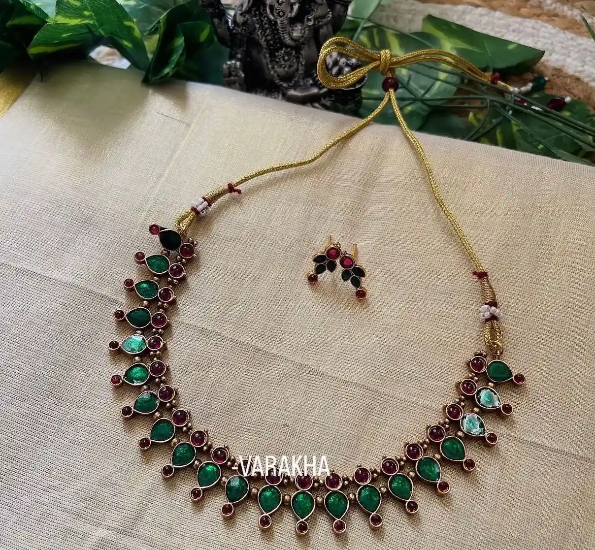 Petal Palakka