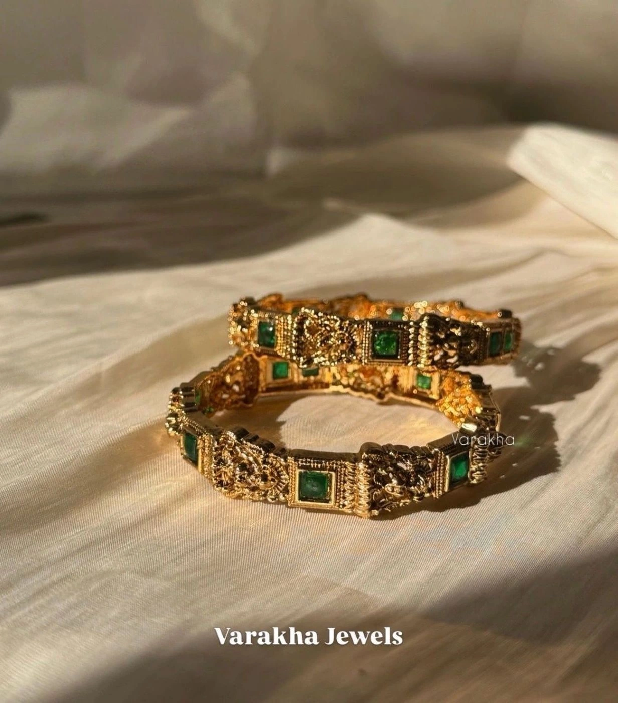 Bangles