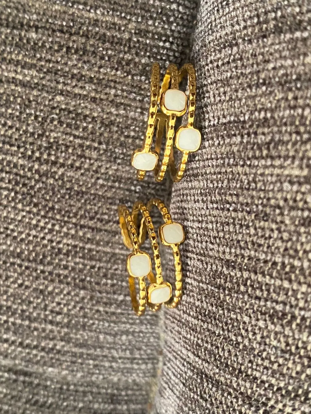 3 layer ring 1