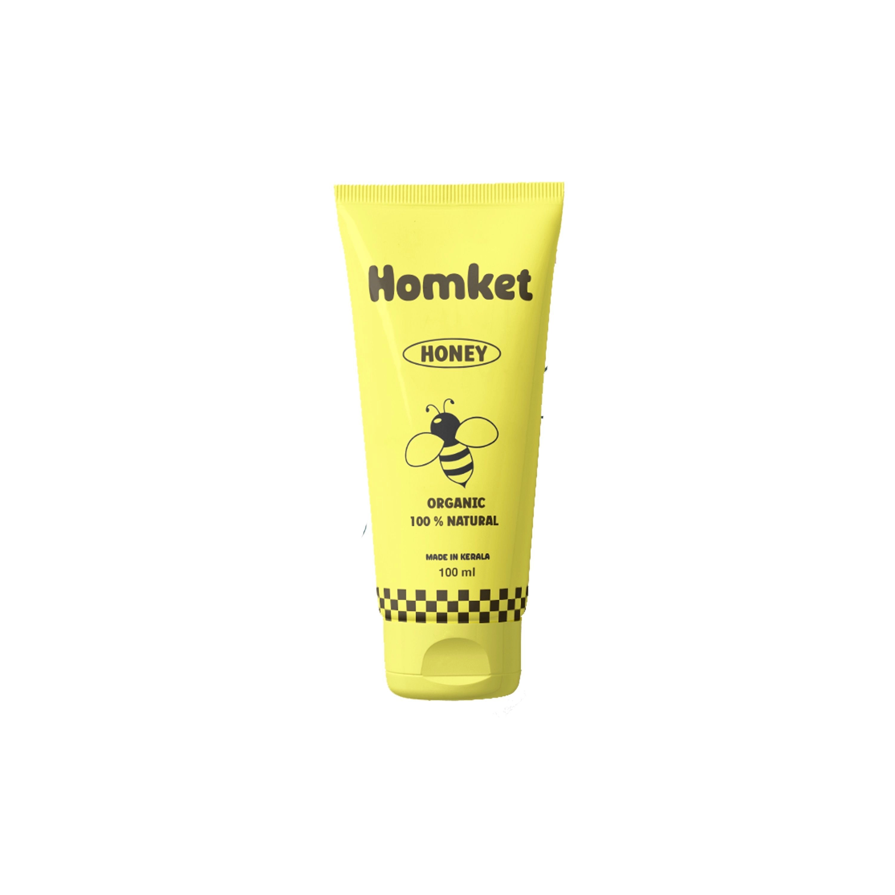 Honey