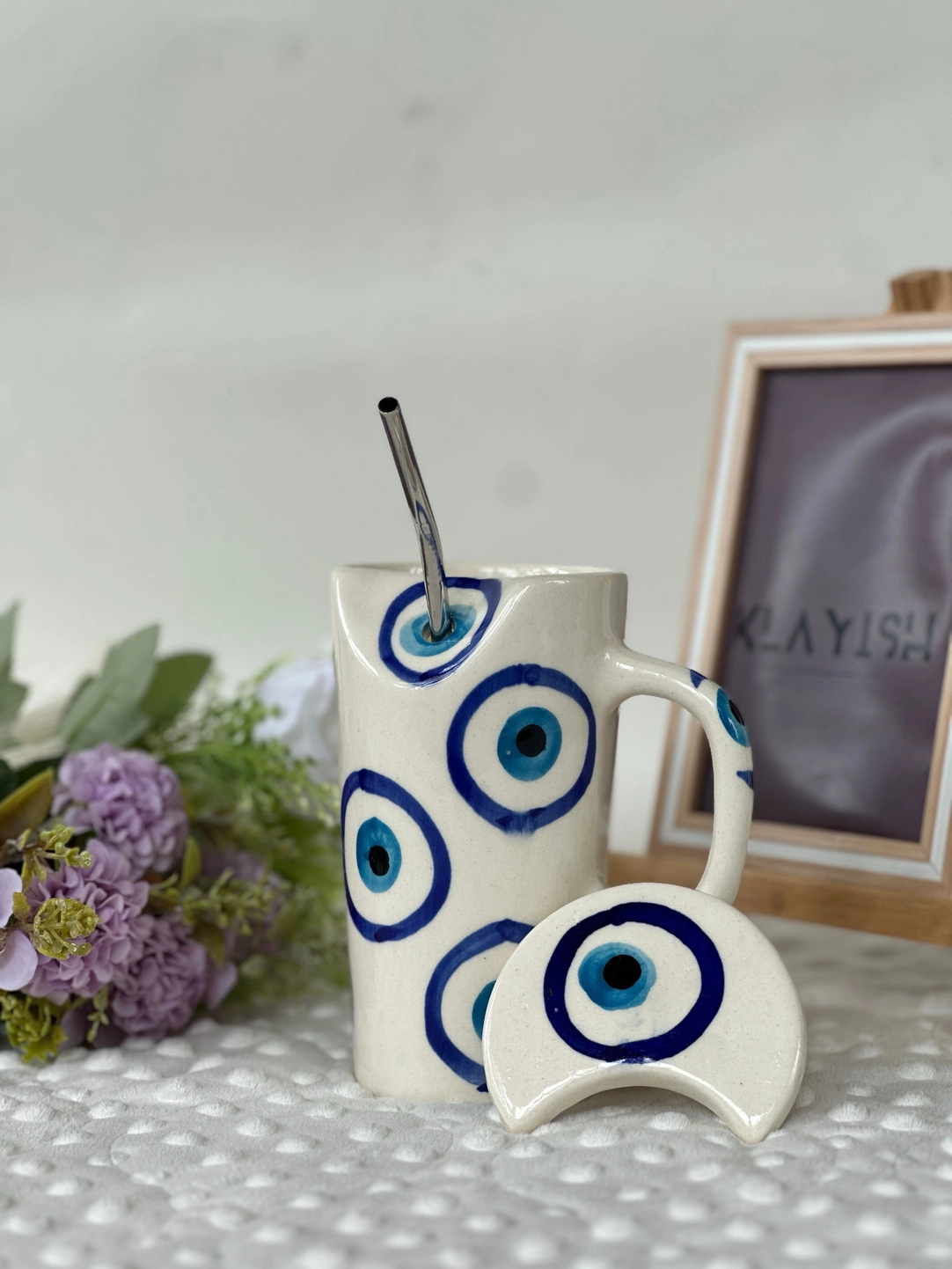 Nazar tumbler 1