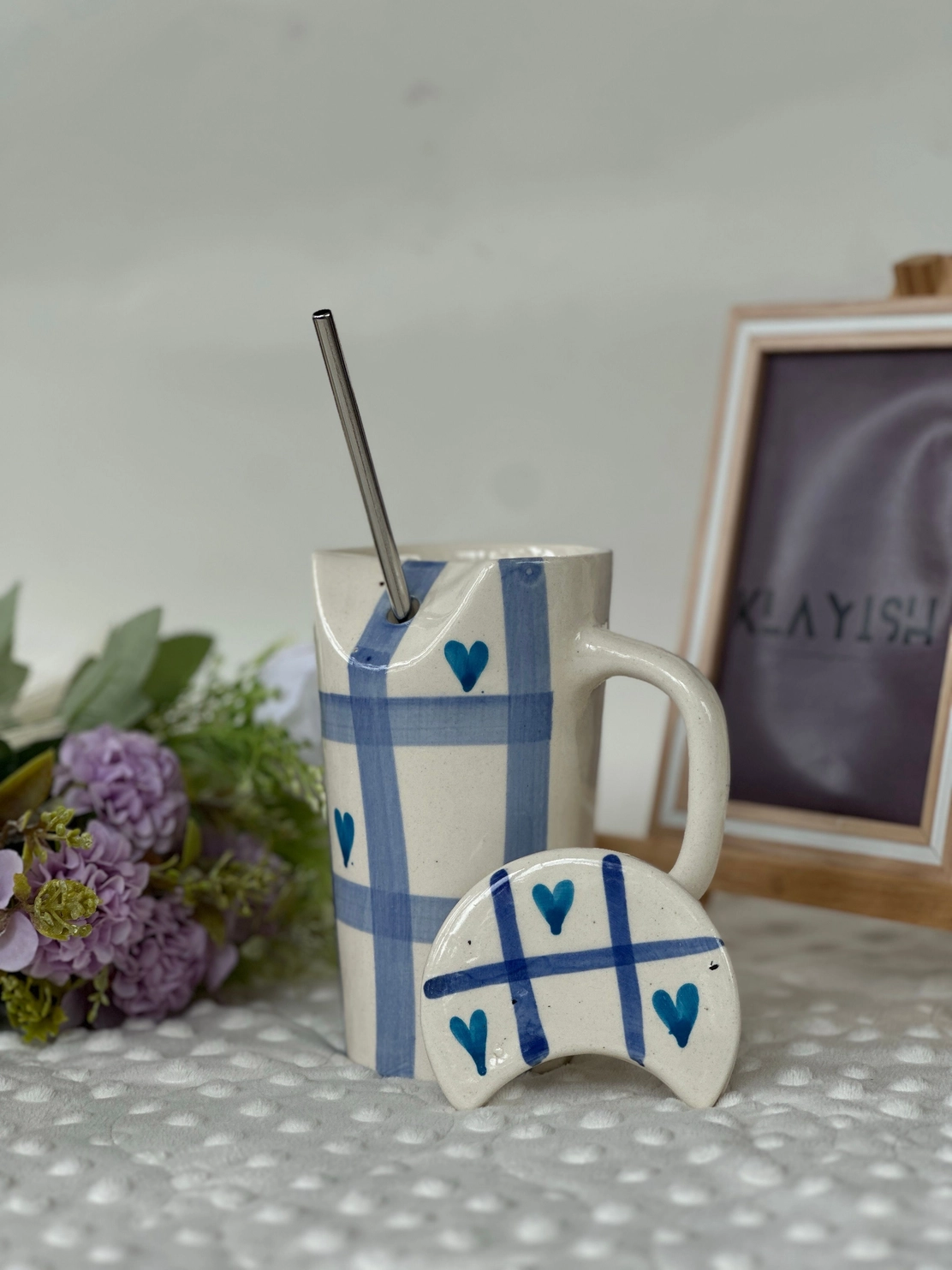 Bluebell check 1
