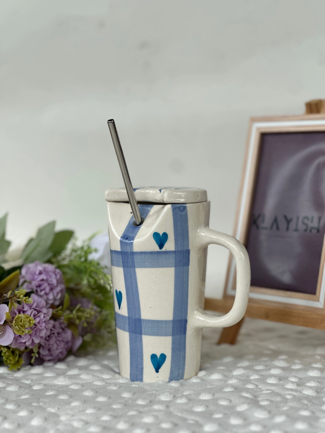Bluebell check 2