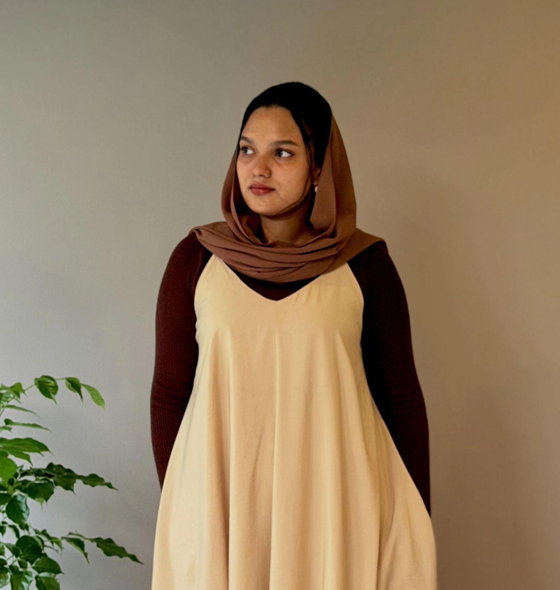 PINAFORE