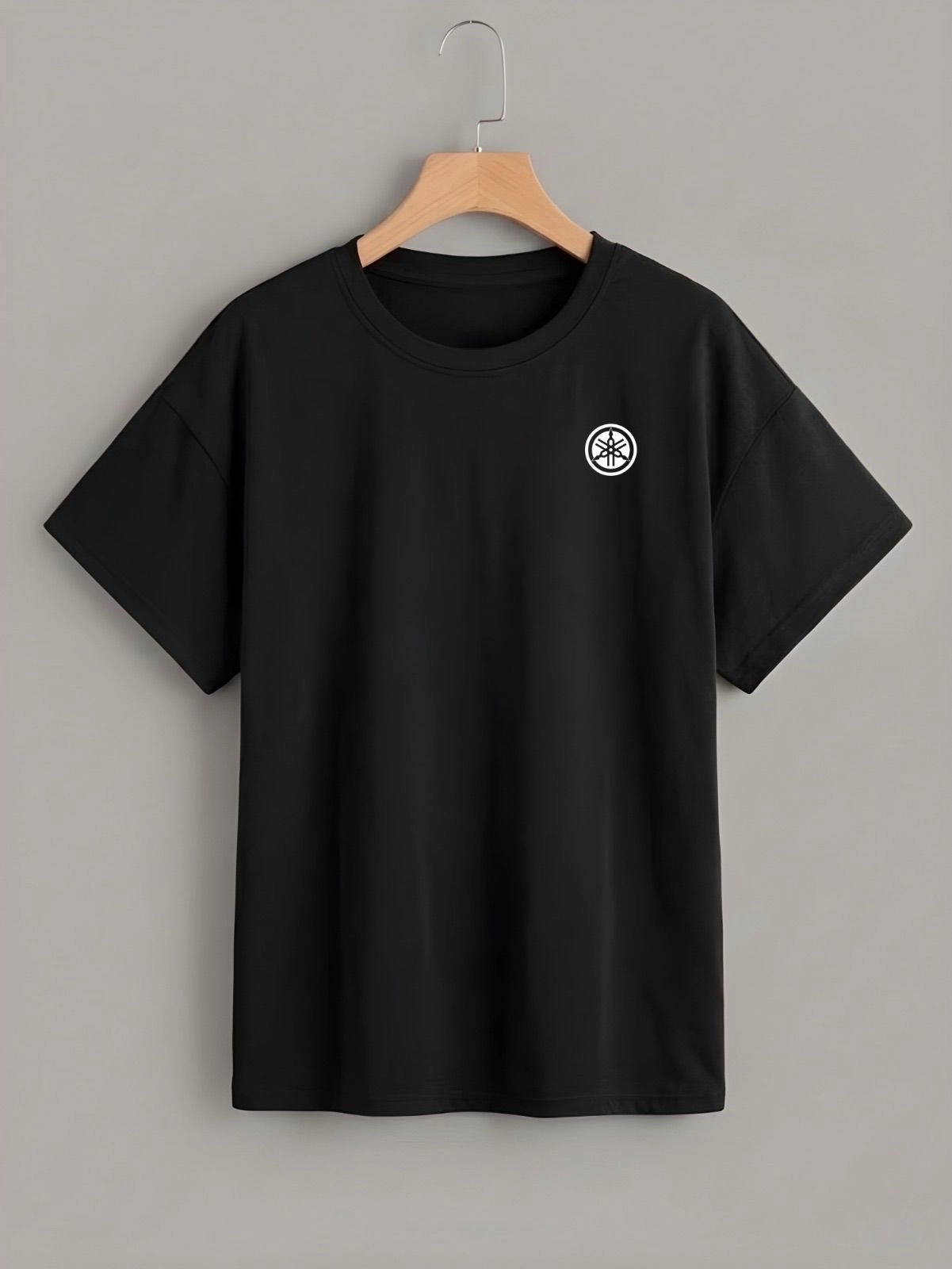 Rx100 t-shirt