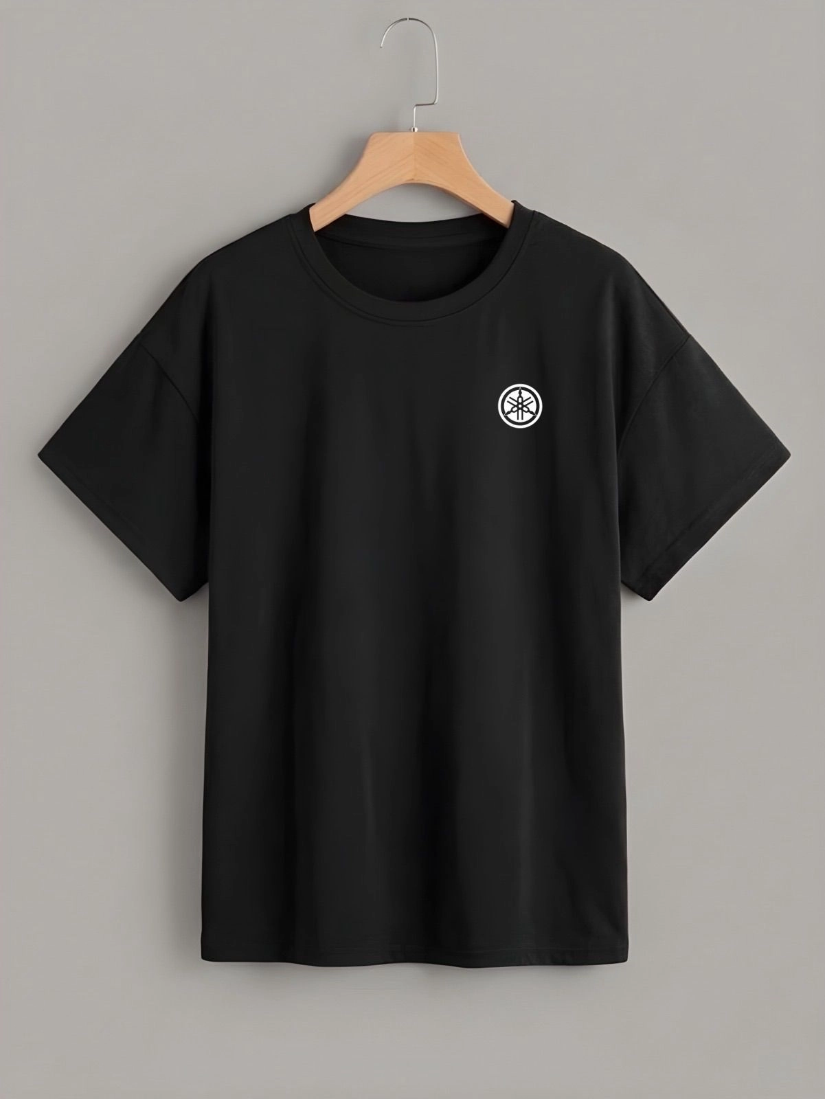 Rx135 t shirt 2