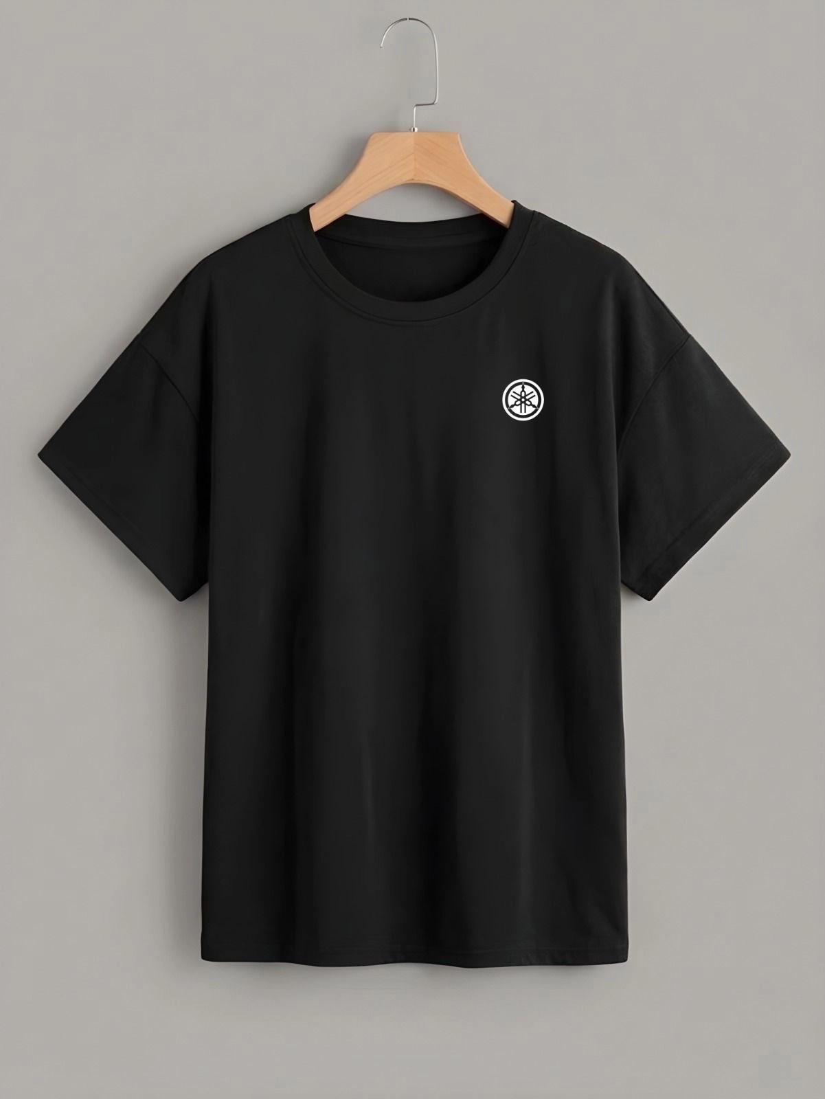 Rx 135 oversized t shirt 2