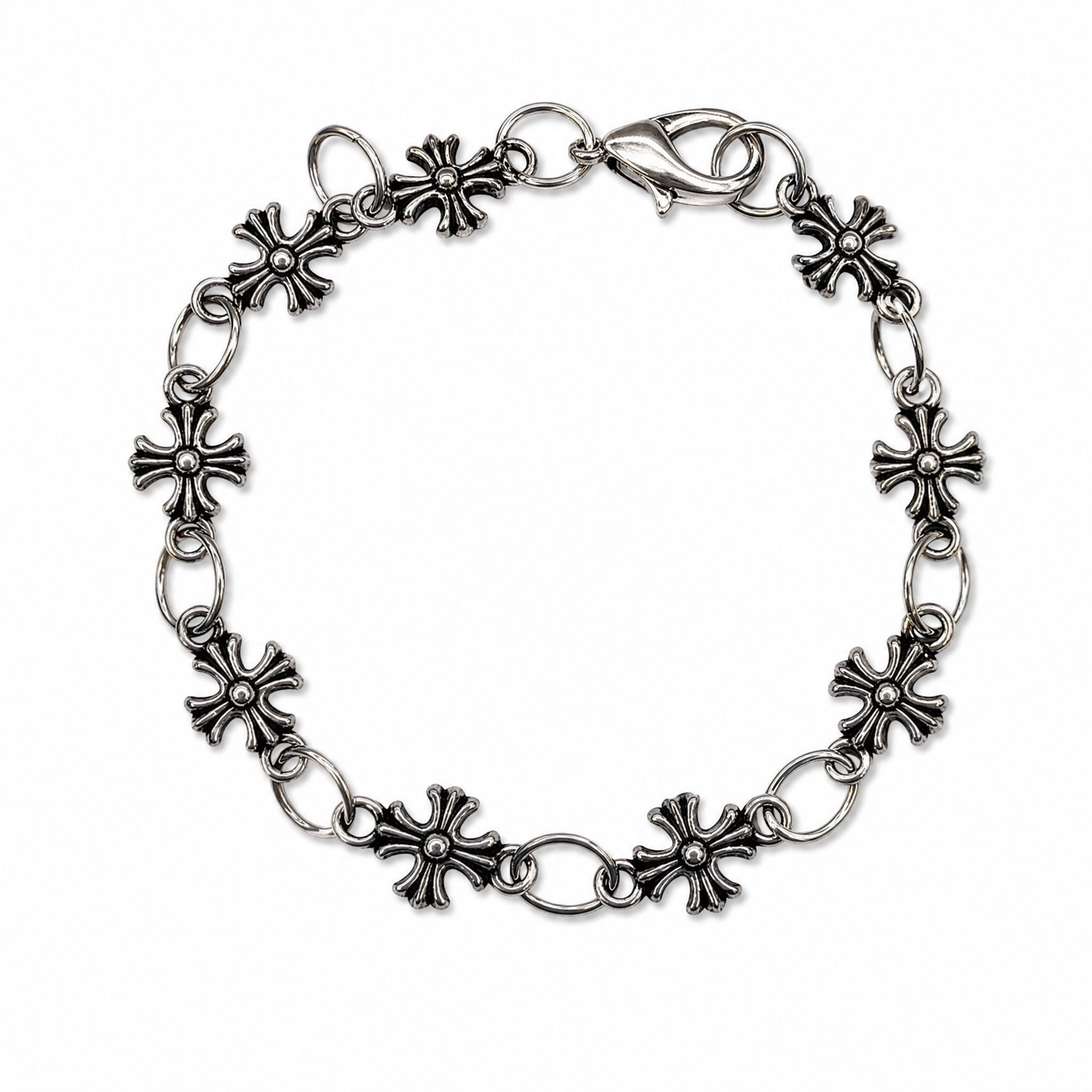 KRŌMIX PULSE BRACELET 1