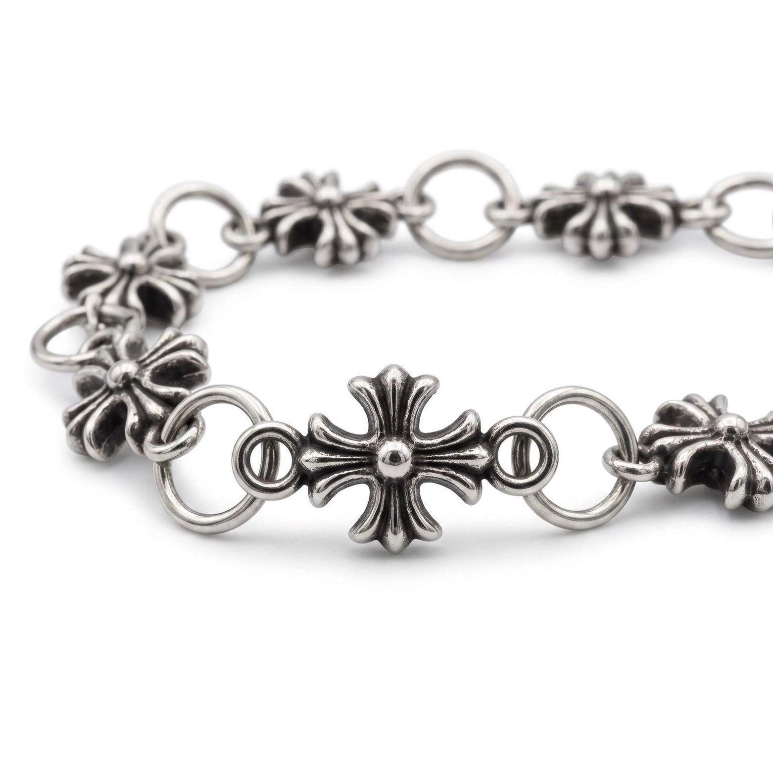 KRŌMIX PULSE BRACELET 2