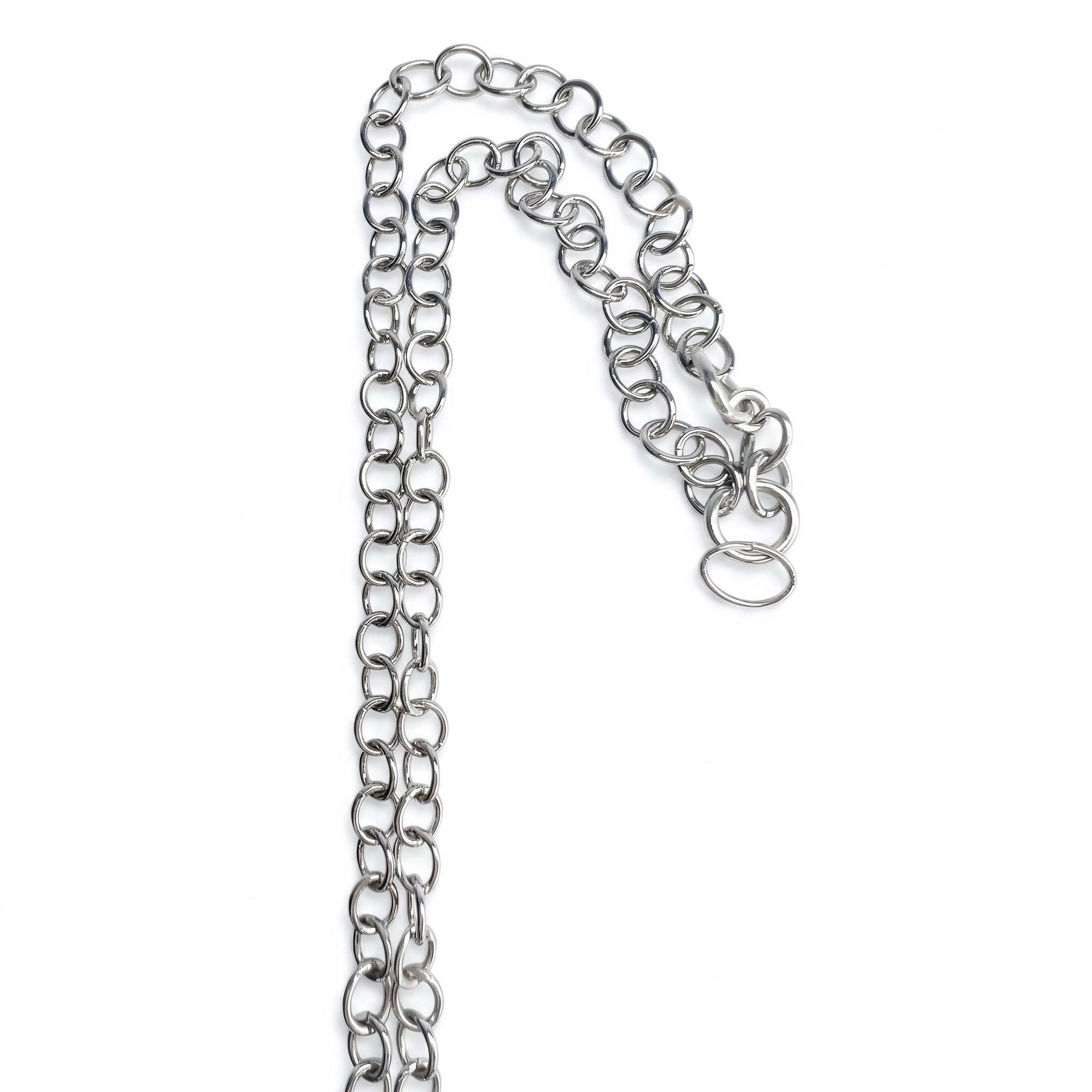 KRŌMIX HALO CHAIN 2