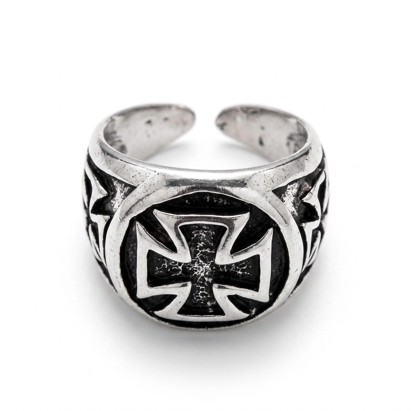 KRŌMIX NOVA RING 1