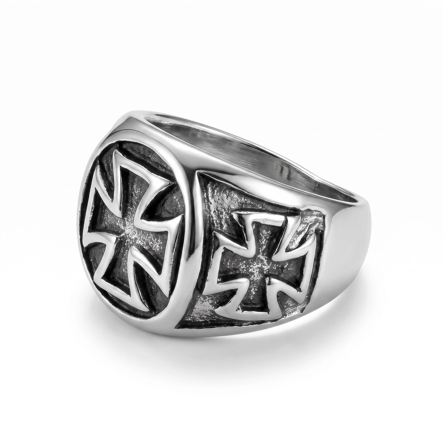 KRŌMIX NOVA RING 2