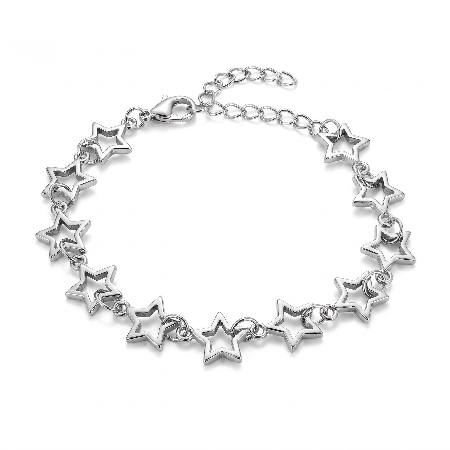 KRŌMIX ARC BRACELET 1